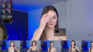 Real_natureChaturbate Porn Cam 2023-11-20