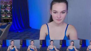 Real_natureChaturbate Porn Cam 2023-11-21