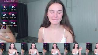 Real_natureChaturbate Porn Cam 2023-11-28