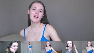 Real_natureChaturbate Porn Cam 2023-12-30