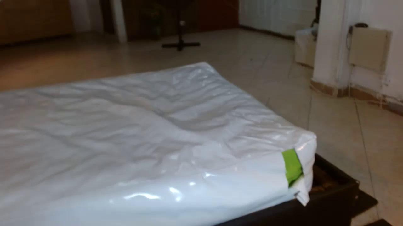 ReaperboysChaturbate Porn Cam 2023-12-31