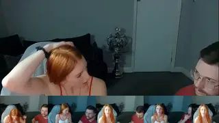 Red_firesquirtChaturbate Porn Cam 2024-01-29