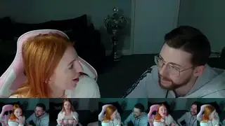 Red_firesquirtChaturbate Porn Cam 2024-01-30