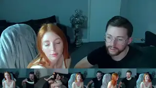 Red_firesquirtChaturbate Porn Cam 2024-02-05