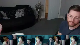 Red_firesquirtChaturbate Porn Cam 2024-02-14