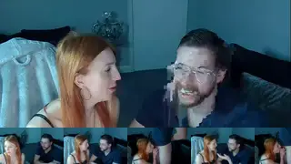 Red_firesquirtChaturbate Porn Cam 2024-02-17