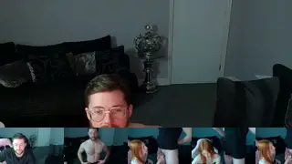 Red_firesquirtChaturbate Porn Cam 2024-02-29