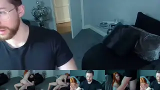 Red_firesquirtChaturbate Porn Cam 2024-03-02