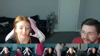 Red_firesquirtChaturbate Porn Cam 2024-03-13