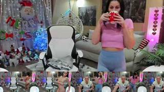 Redline_xxxChaturbate Porn Cam 2023-12-10