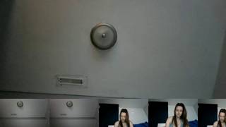 Regulator44Chaturbate Porn Cam 2024-01-03