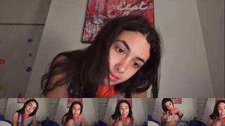 RemeliapaigeChaturbate Porn Cam 2023-09-15