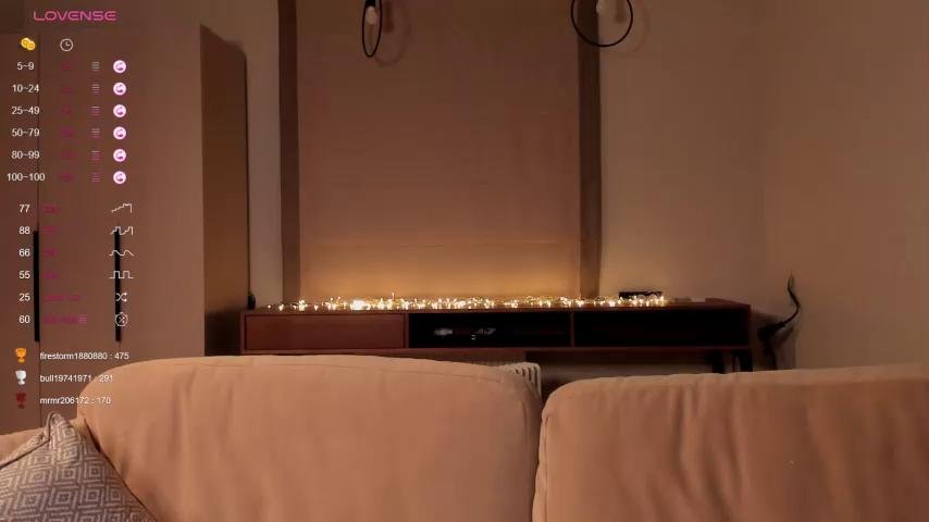 RenataphelpsChaturbate Porn Cam 2023-12-05