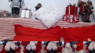 RenattabigboobsChaturbate Porn Cam 2023-12-30