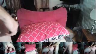 Rex_marlette_phxChaturbate Porn Cam 2023-08-21