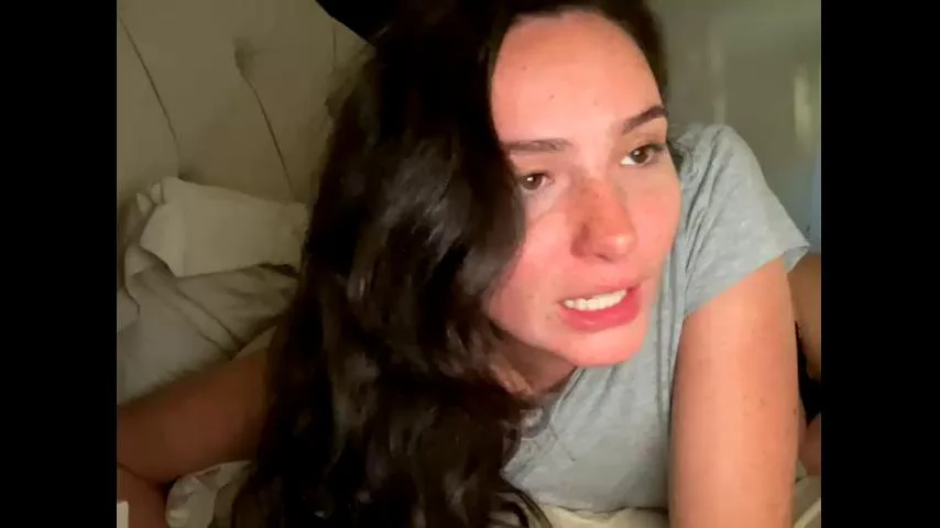 RexxandrubyChaturbate Porn Cam 2023-11-24