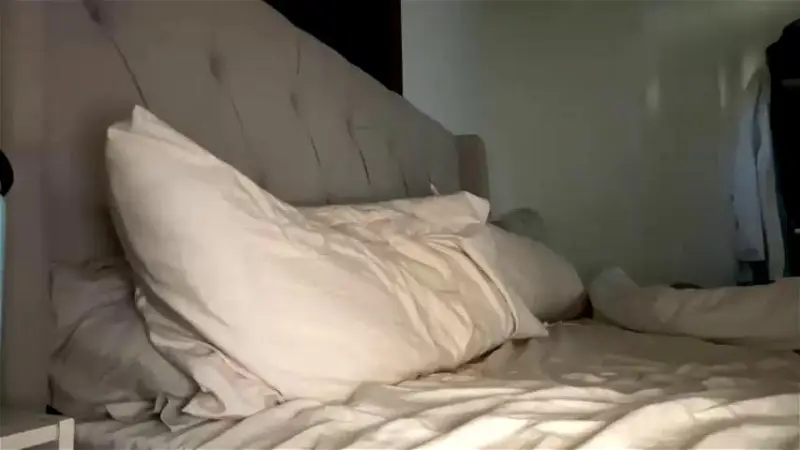 RexxandrubyChaturbate Porn Cam 2023-11-24