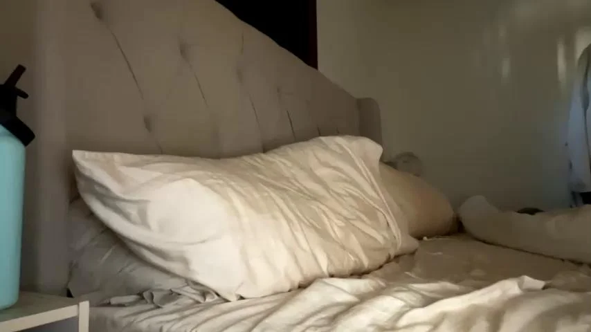RexxandrubyChaturbate Porn Cam 2023-11-25