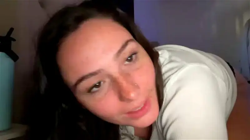 RexxandrubyChaturbate Porn Cam 2023-11-25