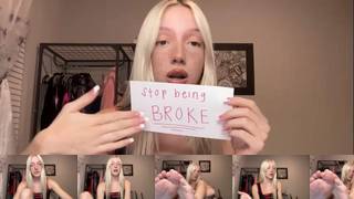 RiababeChaturbate Porn Cam 2023-08-23