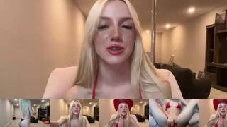 RiababeChaturbate Porn Cam 2023-10-31