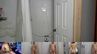 RicebunnybabyChaturbate Porn Cam 2023-10-23