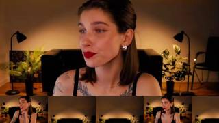 Rich_roxyChaturbate Porn Cam 2023-11-04