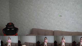 RichandalfaChaturbate Porn Cam 2023-07-05