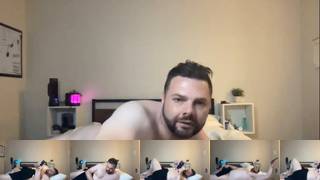 Richdick41510Chaturbate Porn Cam 2023-06-20