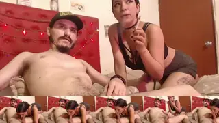 Rick_vilma_69Chaturbate Porn Cam 2024-02-05