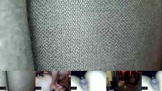 Ringmybell_n_drewdriverChaturbate Porn Cam 2023-09-12