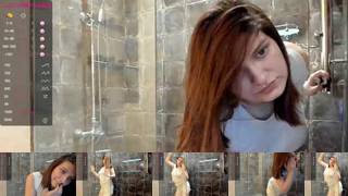 RiriannamitchChaturbate Porn Cam 2023-11-04