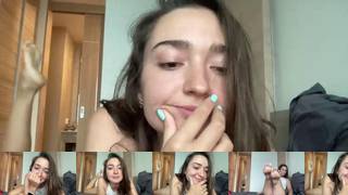 Roccosyffredy2023Chaturbate Porn Cam 2023-11-12
