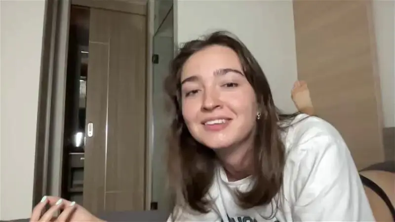 Roccosyffredy2023Chaturbate Porn Cam 2023-11-26