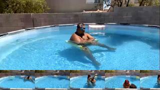 RockinmusictravlerChaturbate Porn Cam 2023-08-11