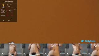 Rococo_basiliskChaturbate Porn Cam 2023-12-11