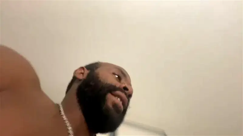 Rod_0622Chaturbate Porn Cam 2023-11-26