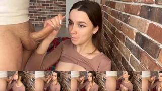 RomeokaterebornChaturbate Porn Cam 2023-06-14