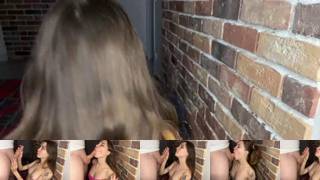 RomeokaterebornChaturbate Porn Cam 2023-10-17