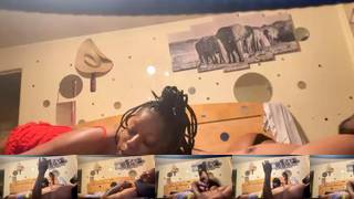 Ronionly24Chaturbate Porn Cam 2023-09-21