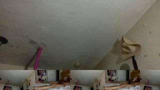 Ronionly24Chaturbate Porn Cam 2023-08-19