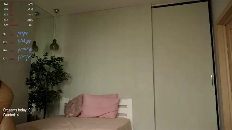 Ronny_ponnyChaturbate Porn Cam 2023-10-20