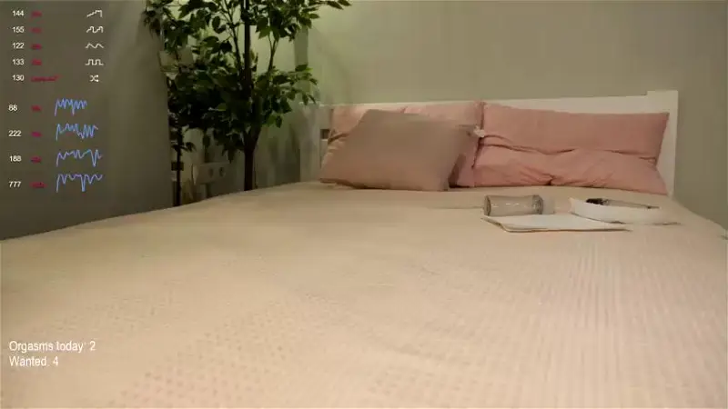Ronny_ponnyChaturbate Porn Cam 2023-11-07