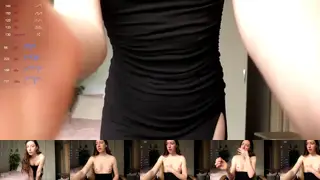 Ronny_ponnyChaturbate Porn Cam 2024-03-16
