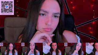 Rosalie_swan3Chaturbate Porn Cam 2023-07-04