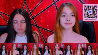 Rosalie_swan3Chaturbate Porn Cam 2023-06-26