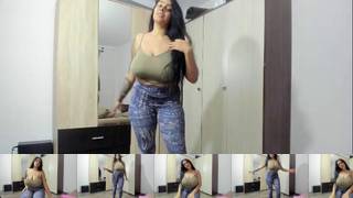 Rosasweet02Chaturbate Porn Cam 2023-08-09