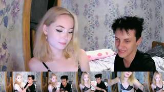 Rose_damoreChaturbate Porn Cam 2023-11-16