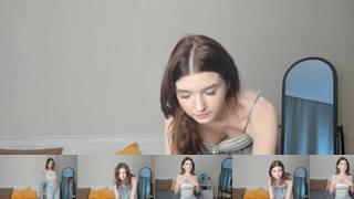 Roseblanche2kChaturbate Porn Cam 2023-12-26