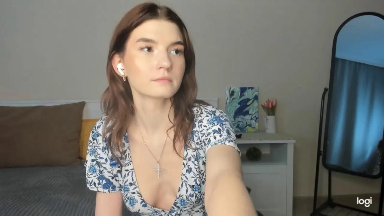 Roseblanche2kChaturbate Porn Cam 2023-12-28